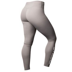 WOMEN'S PHRESH FIT LEGGINGS